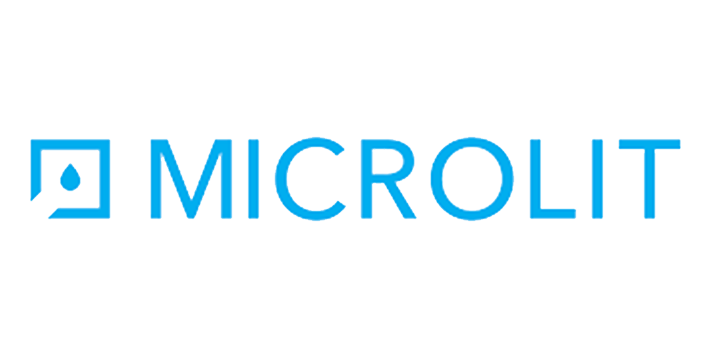 microlit