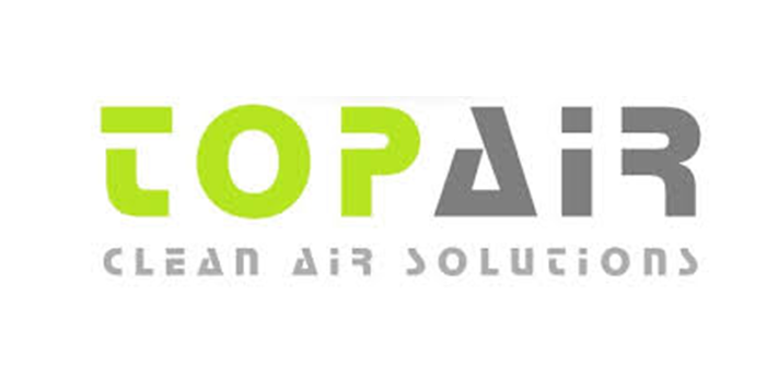 topair