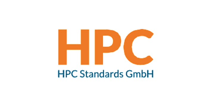 hpc-standards-logo